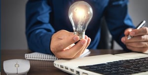 Come essere più produttivi sul lavoro