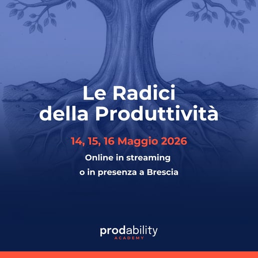 Copertina pagina Radici della produttività (1)