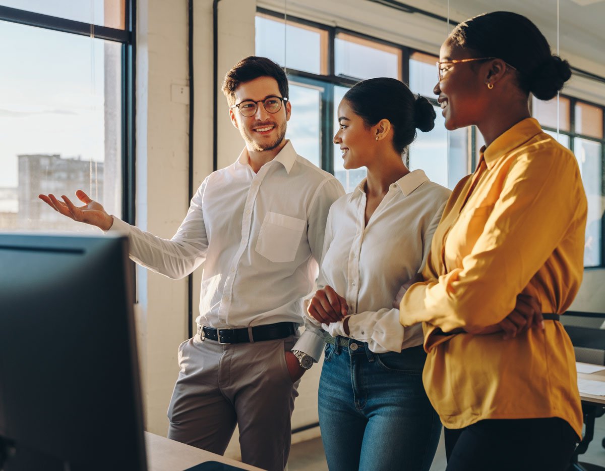 Firefly_team-di-lavoro-affiatato-742983 Firefly_team-di-lavoro-affiatato-742983