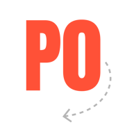 P0