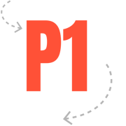 P1-ico-Jun-16-2025-09-57-17-0737-AM