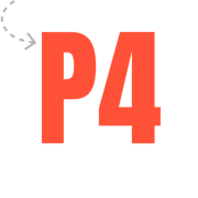 P4-ico