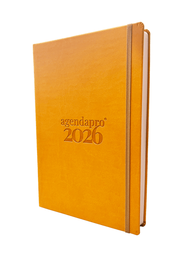 agendapro2026-singola