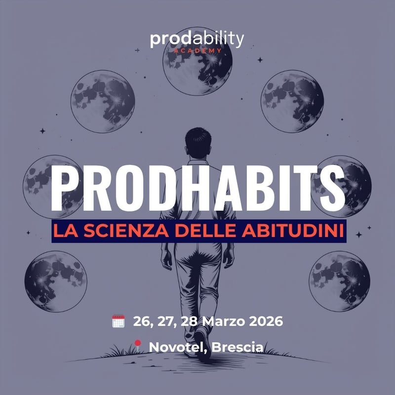 copertina-prodhabits-4