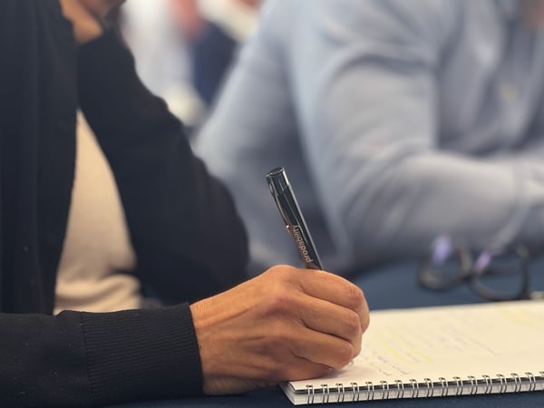 foto-scrittura