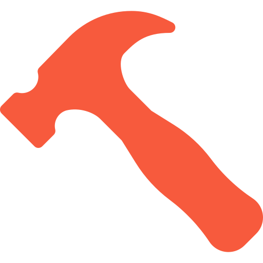 hammer