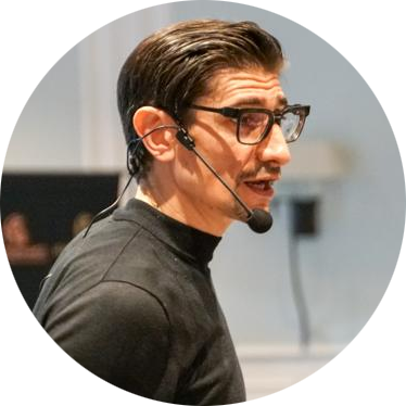 marco-belzani-Nov-06-2025-02-34-18-2331-PM