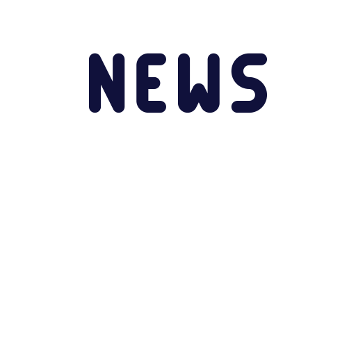 newsletter-ico
