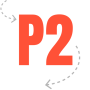 p2-ico