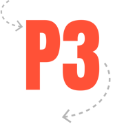 p3-ico