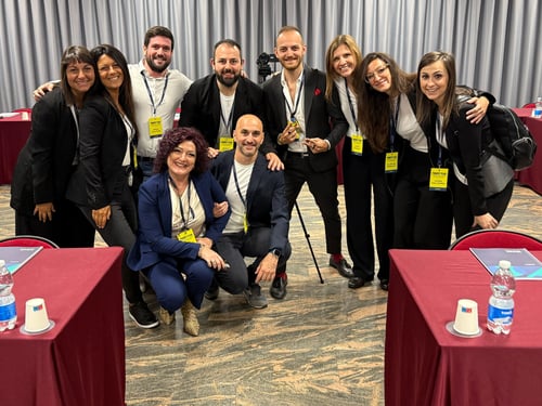 team-prodability2