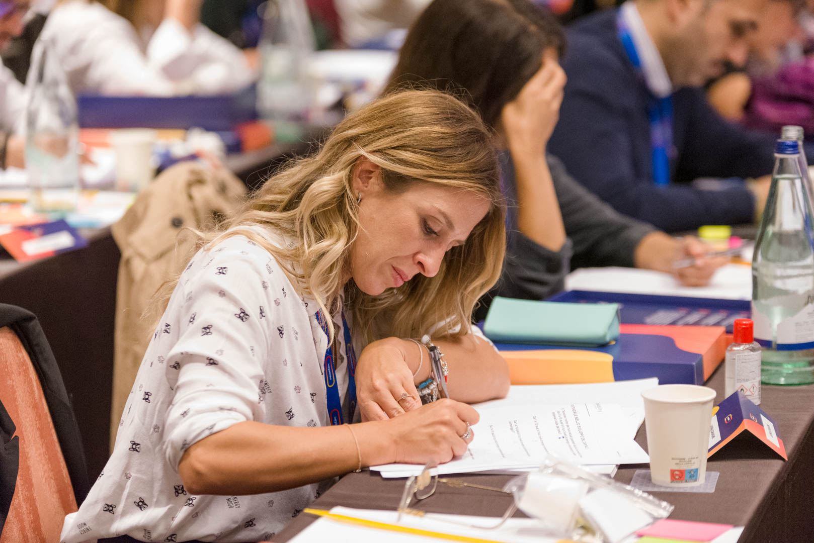 20220930_ProdUp_Giorno1-Pomeriggio2083 20220930_ProdUp_Giorno1-Pomeriggio2083