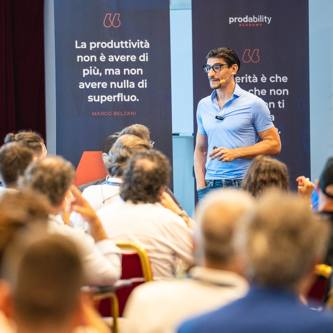 Bluesprint-HP-1 Bluesprint-HP-1