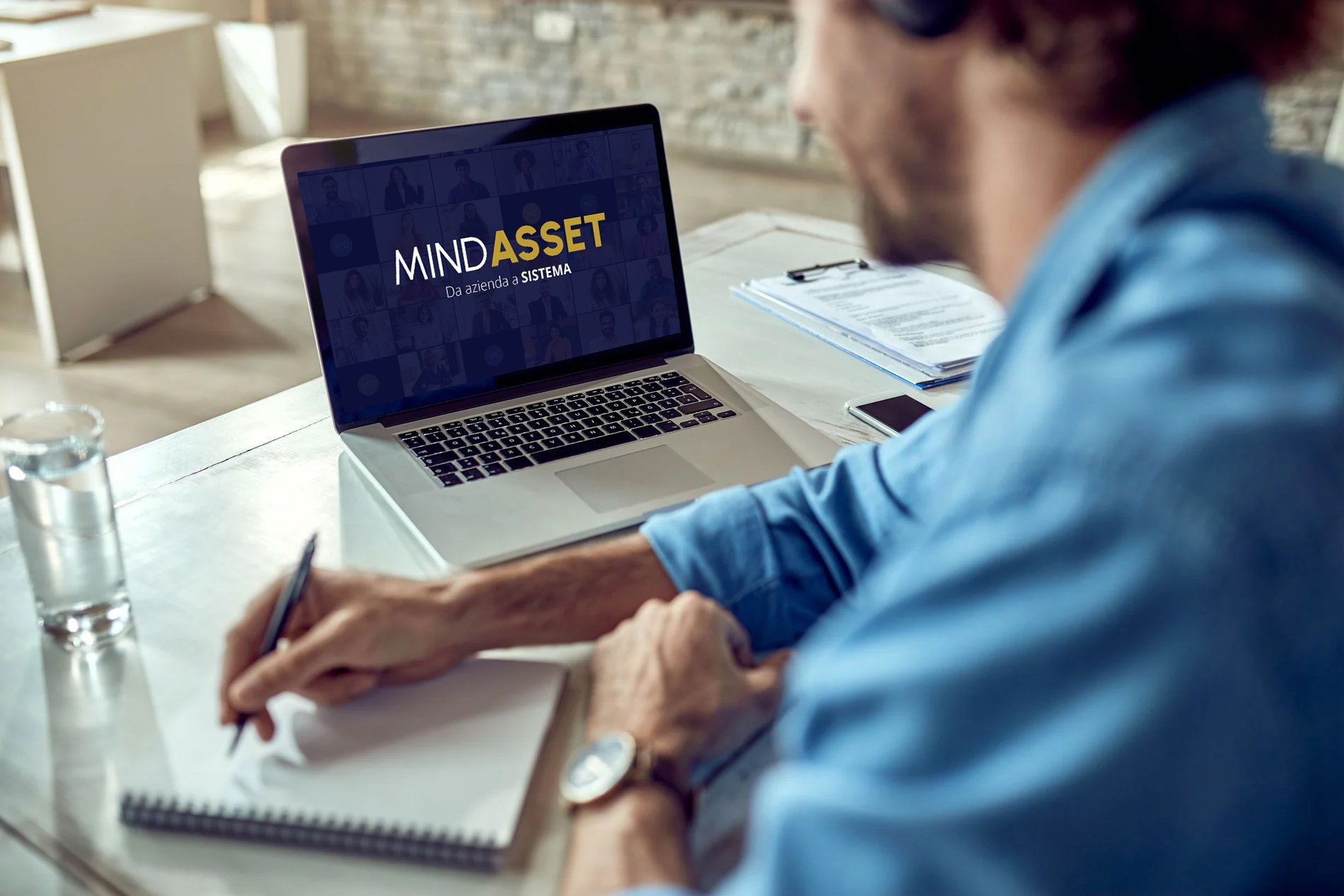 MindAsset-computer MindAsset-computer