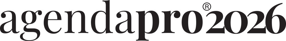 logo-agendapro-2026