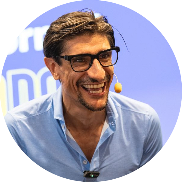 marco-belzani-cerchio